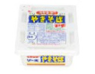 ペヤング