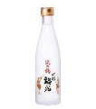 沢の鶴