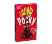 ポッキー