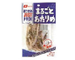 あたりめ