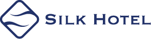 SILK HOTEL