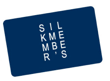 SILKMEMBER'S