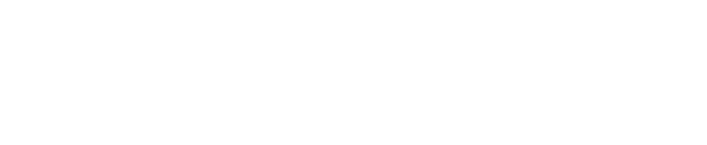 ネットでのご予約はこちら