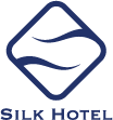SILK HOTEL