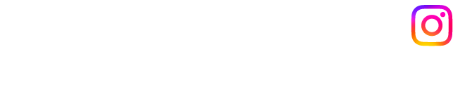INSTAGRAM インスタグラム