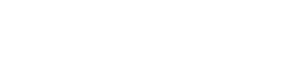 SILK HOTEL