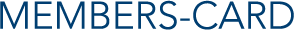 MEMBERS-CARD