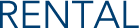 RENTAL