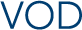 VOD